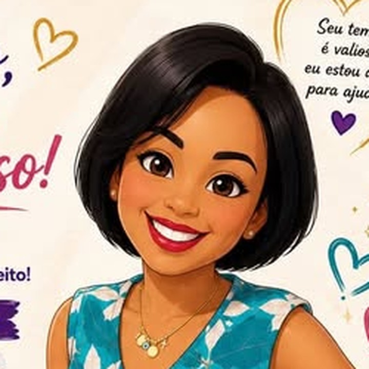 Profissional BH e Região