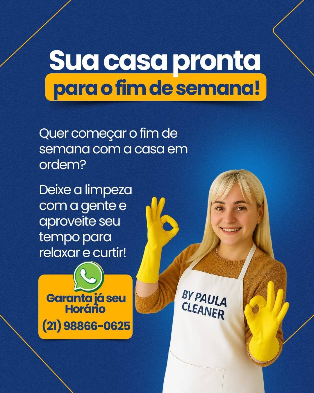 Paula