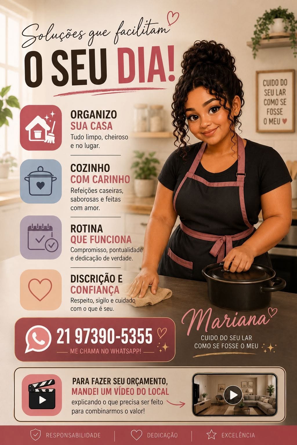 Mariana