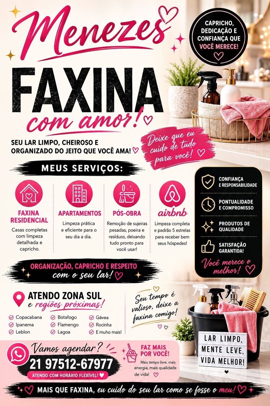 Menezes
